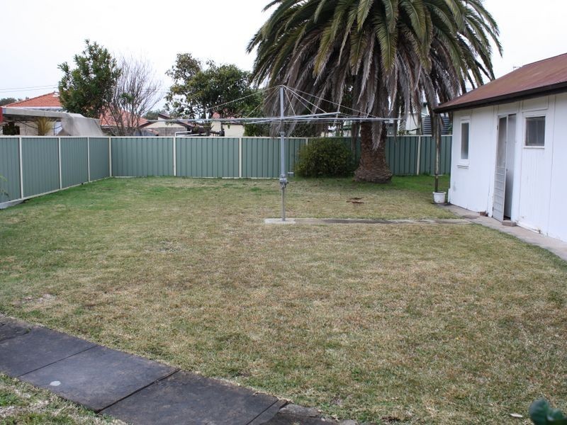 27 Rhodin Drive, Long Jetty NSW 2261