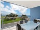 6/1 Tuggerah Parade, The Entrance NSW 2261