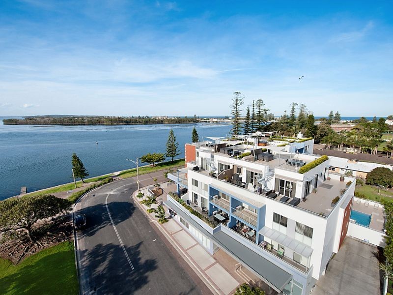 6/1 Tuggerah Parade, The Entrance NSW 2261