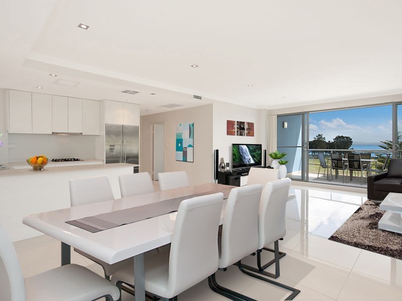 6/1 Tuggerah Parade, The Entrance NSW 2261
