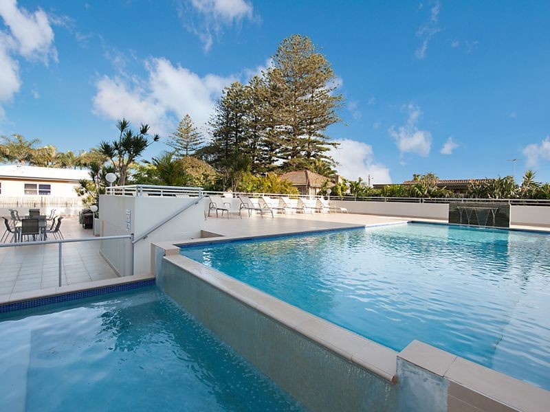 6/1 Tuggerah Parade, The Entrance NSW 2261