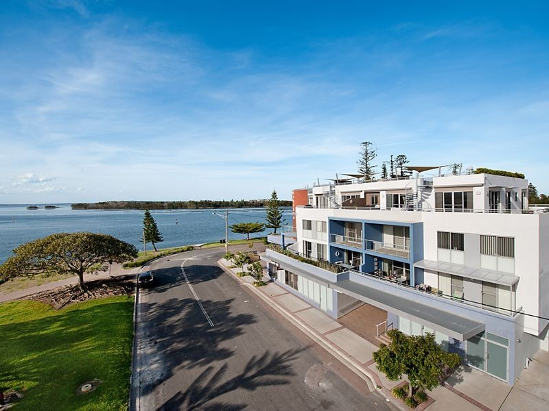 6/1 Tuggerah Parade, The Entrance NSW 2261