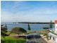 6/1 Tuggerah Parade, The Entrance NSW 2261