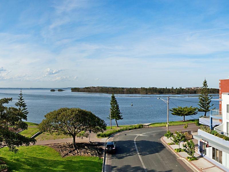 6/1 Tuggerah Parade, The Entrance NSW 2261