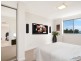 6/1 Tuggerah Parade, The Entrance NSW 2261
