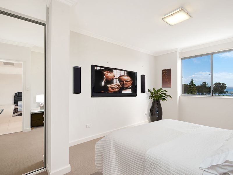 6/1 Tuggerah Parade, The Entrance NSW 2261