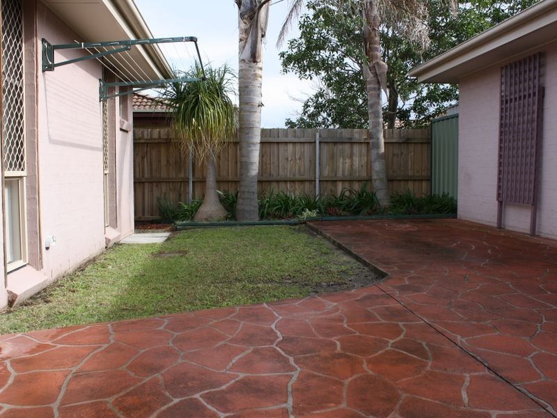 2/16 McLachlan Avenue, Long Jetty NSW 2261