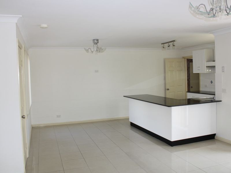 1/29 McLachlan Avenue, Long Jetty NSW 2261