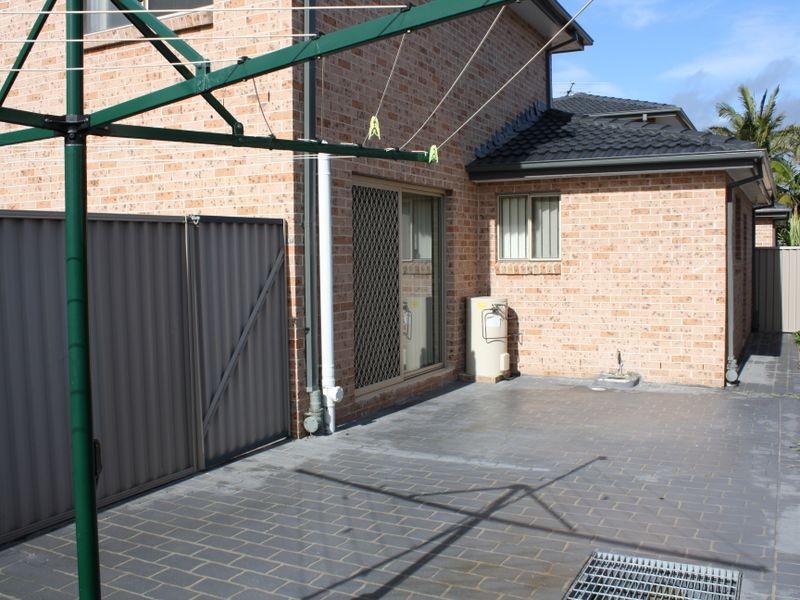 1/29 McLachlan Avenue, Long Jetty NSW 2261