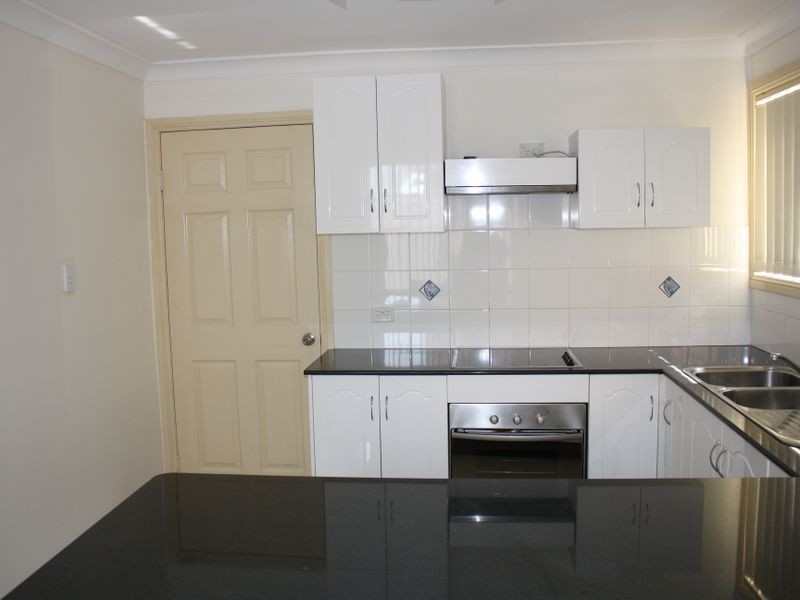 1/29 McLachlan Avenue, Long Jetty NSW 2261