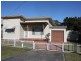1 Duncan Street, The Entrance NSW 2261