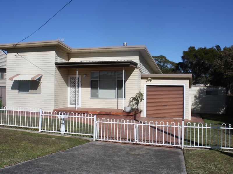 1 Duncan Street, The Entrance NSW 2261