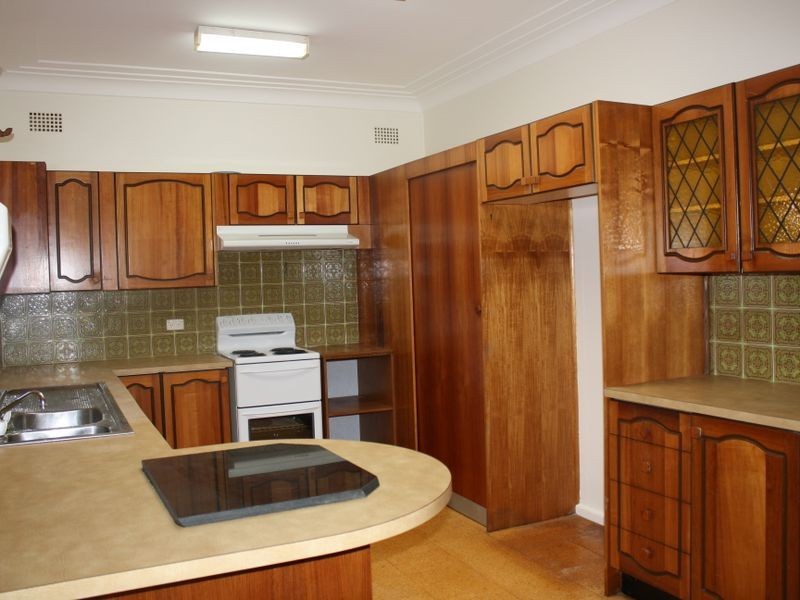 1 Duncan Street, The Entrance NSW 2261