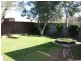 1 Duncan Street, The Entrance NSW 2261