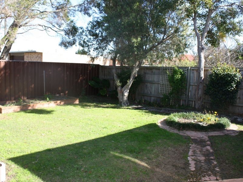 1 Duncan Street, The Entrance NSW 2261