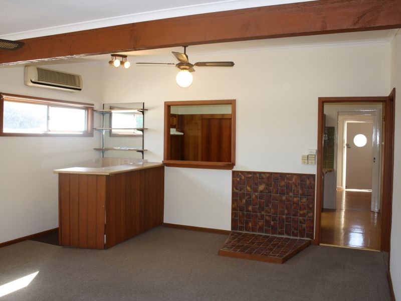 1 Duncan Street, The Entrance NSW 2261