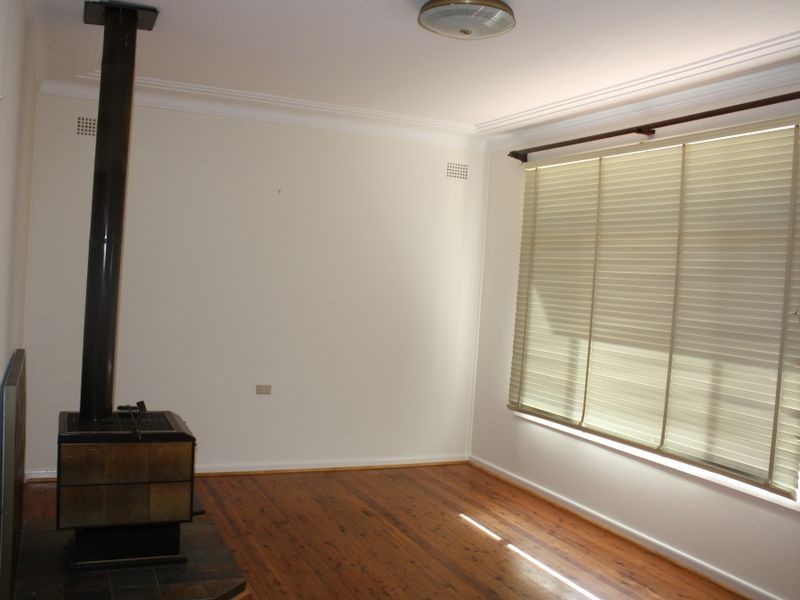 1 Duncan Street, The Entrance NSW 2261