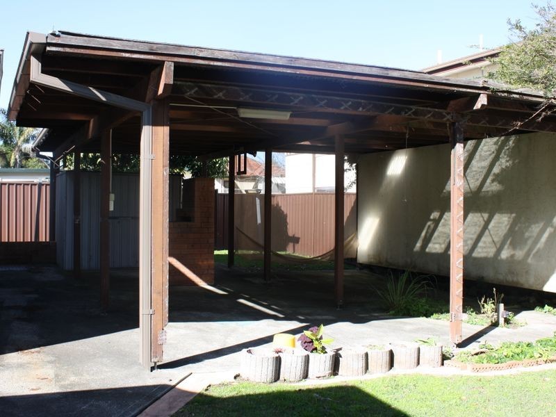 1 Duncan Street, The Entrance NSW 2261