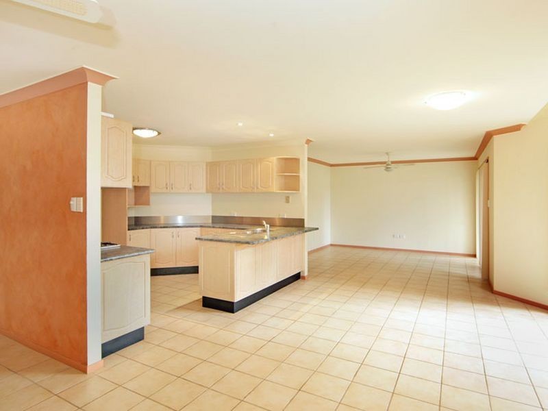 46 Thelma Street, Long Jetty NSW 2261