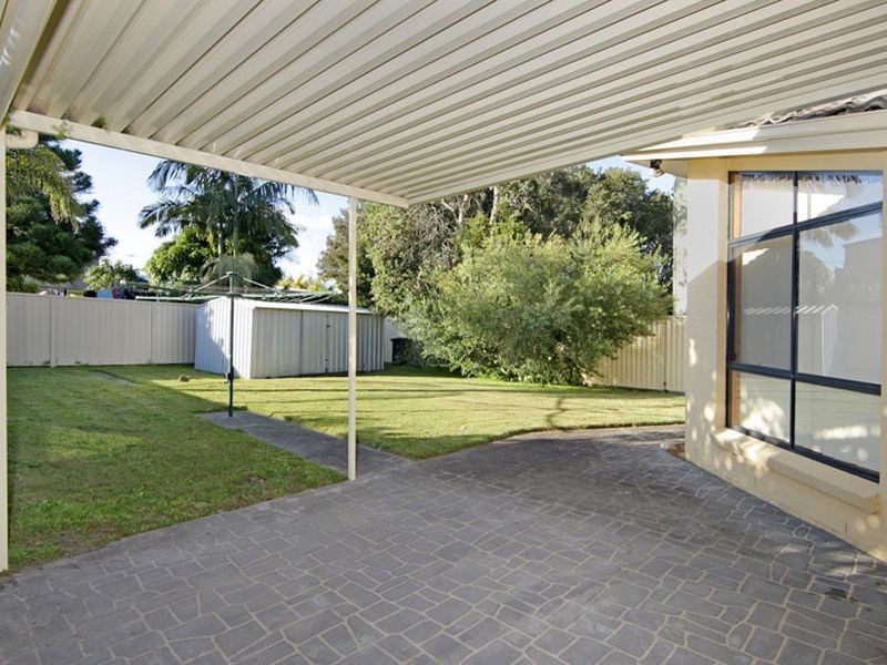 46 Thelma Street, Long Jetty NSW 2261