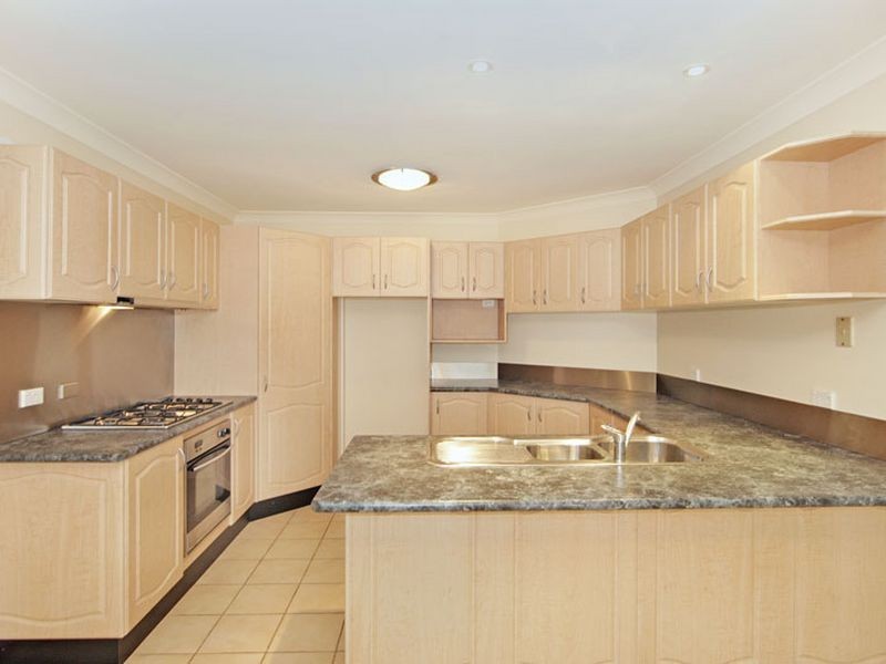 46 Thelma Street, Long Jetty NSW 2261