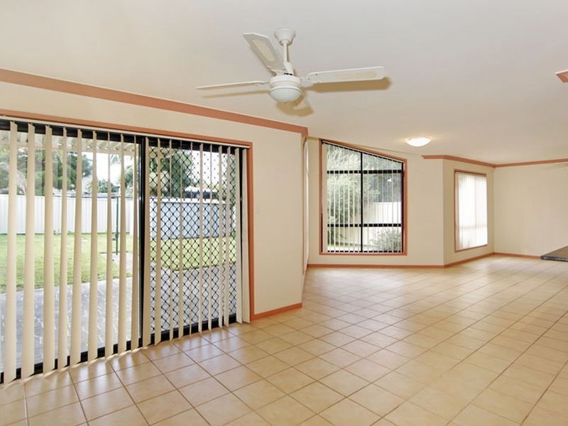 46 Thelma Street, Long Jetty NSW 2261