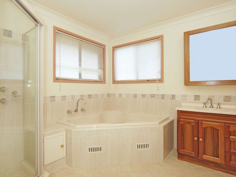 46 Thelma Street, Long Jetty NSW 2261