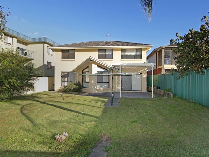 46 Thelma Street, Long Jetty NSW 2261