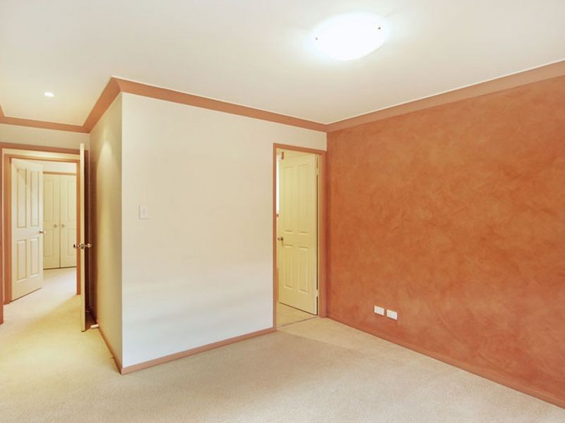 46 Thelma Street, Long Jetty NSW 2261