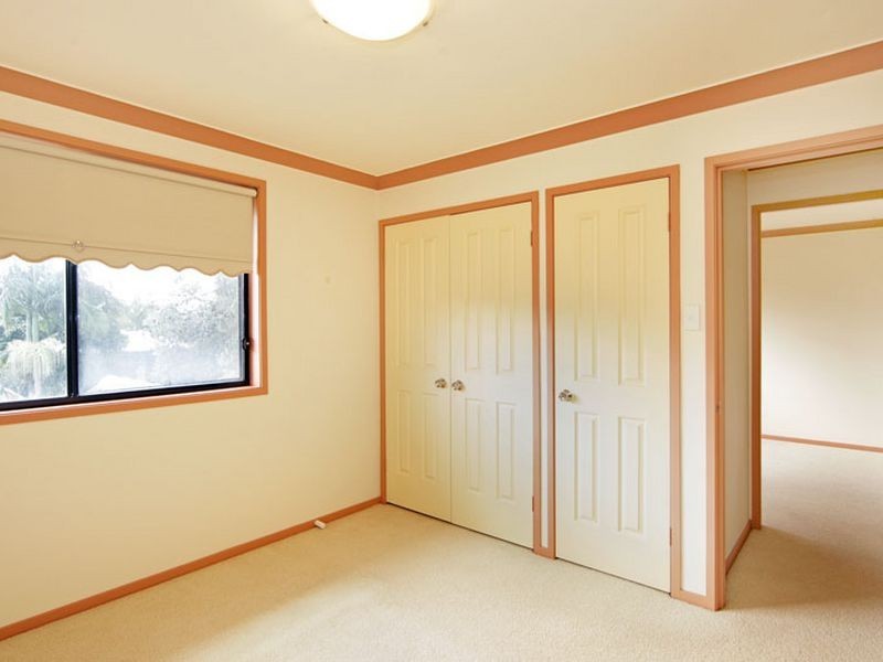 46 Thelma Street, Long Jetty NSW 2261