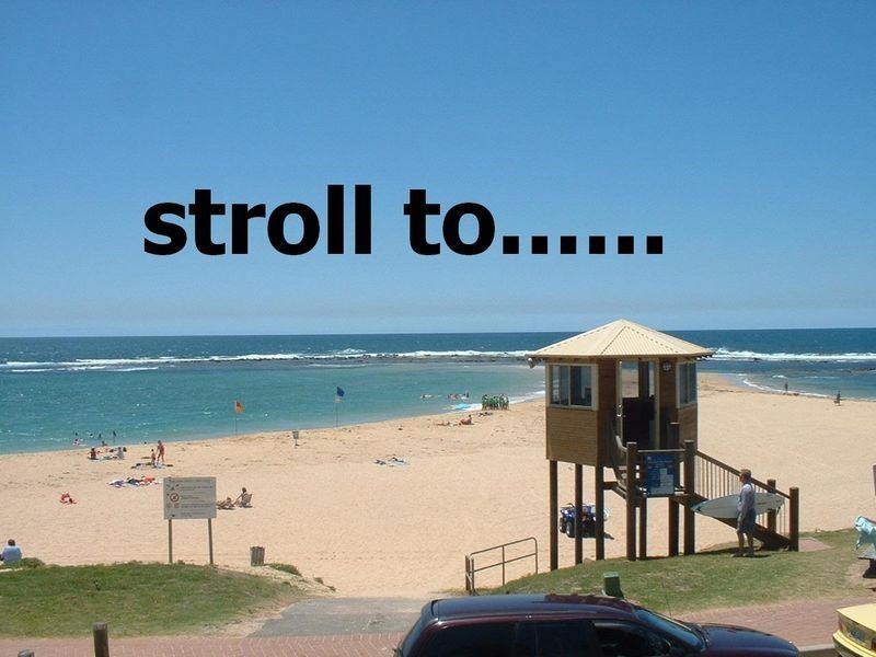 46 Thelma Street, Long Jetty NSW 2261