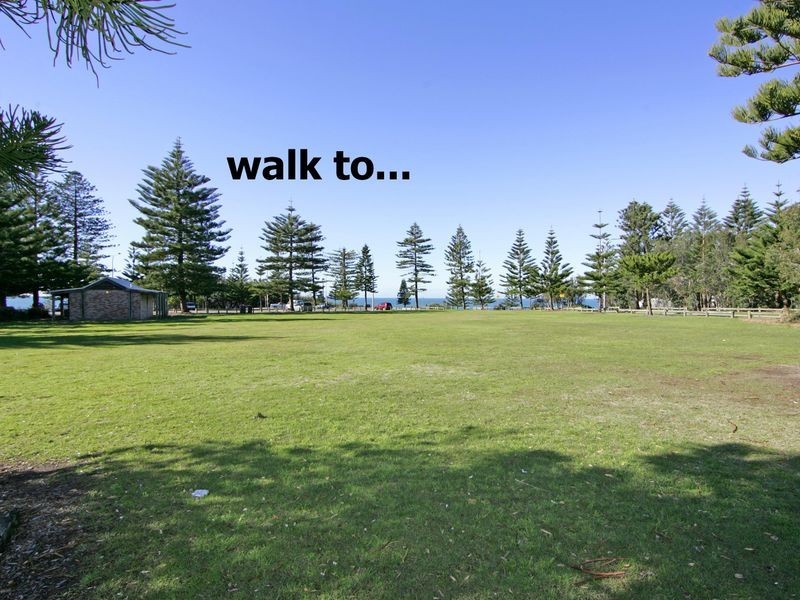 46 Thelma Street, Long Jetty NSW 2261