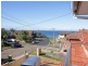7 Boos Road, Forresters Beach NSW 2260