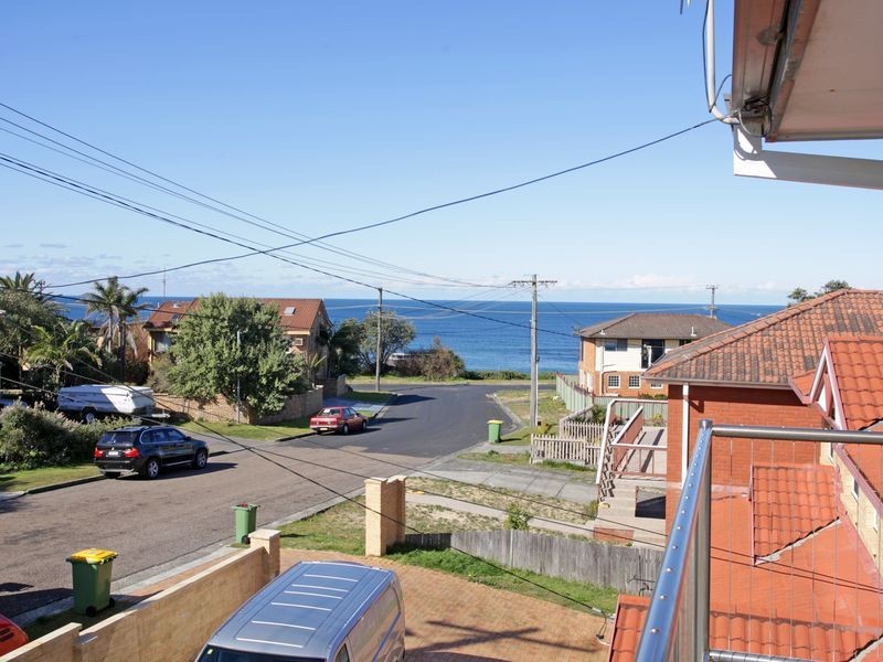7 Boos Road, Forresters Beach NSW 2260