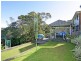7 Boos Road, Forresters Beach NSW 2260