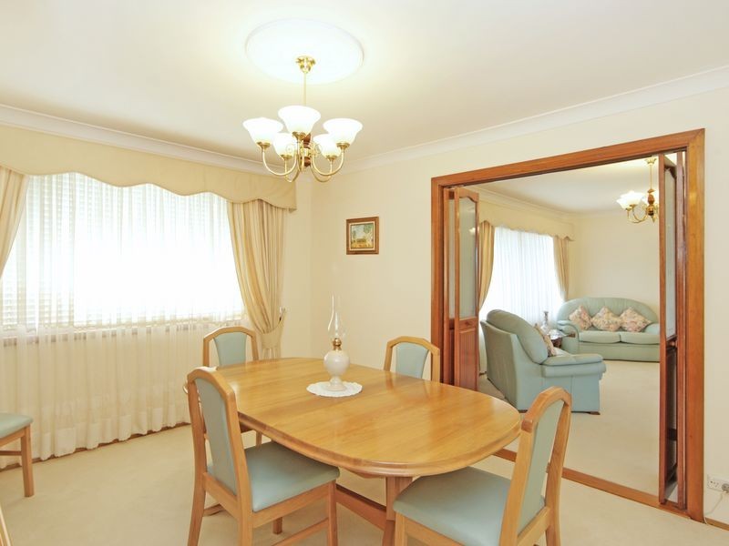 7 Boos Road, Forresters Beach NSW 2260