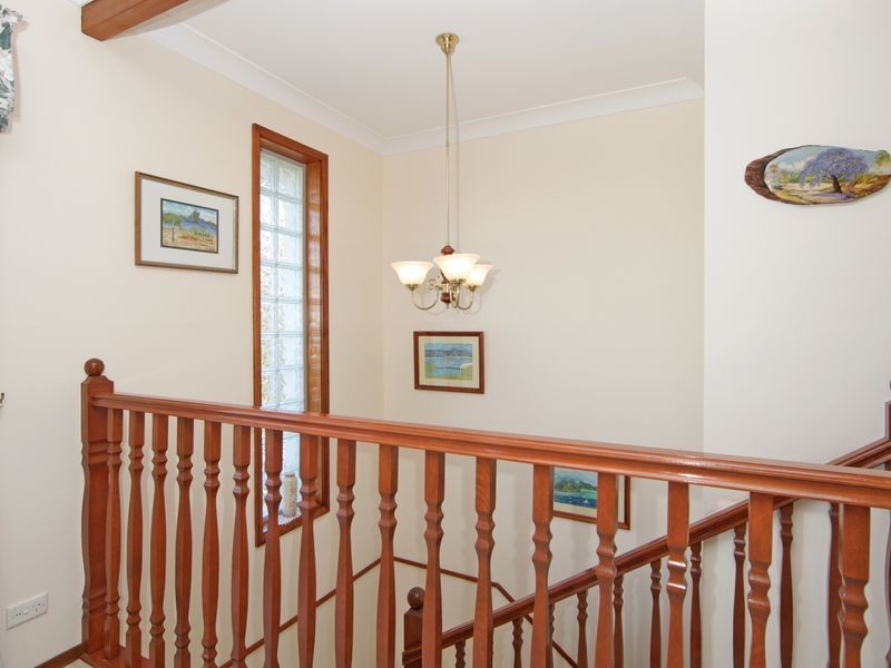 7 Boos Road, Forresters Beach NSW 2260
