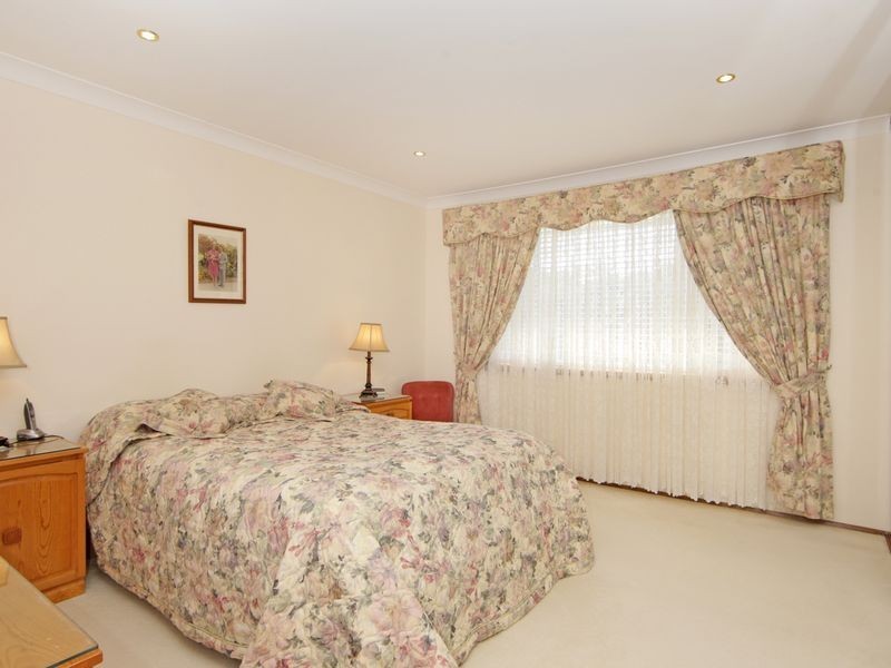 7 Boos Road, Forresters Beach NSW 2260