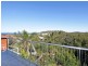 7 Boos Road, Forresters Beach NSW 2260