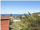 7 Boos Road, Forresters Beach NSW 2260