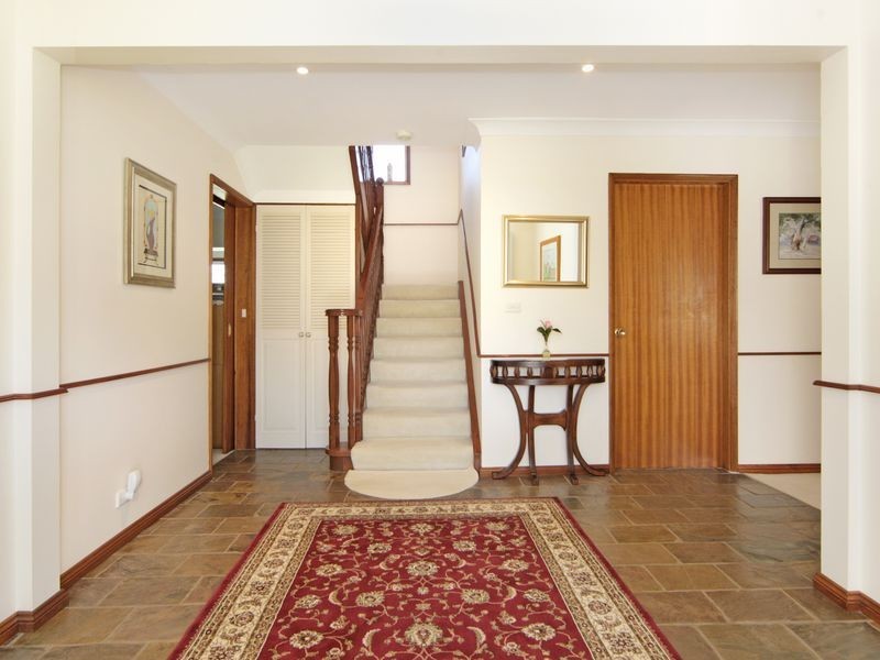 7 Boos Road, Forresters Beach NSW 2260