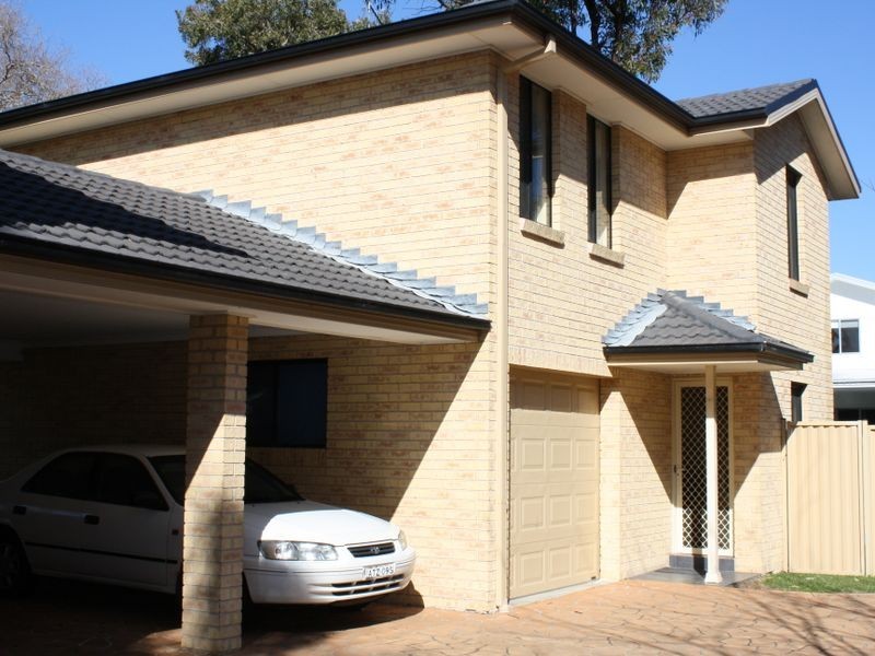 3/47 Archbold Road, Long Jetty NSW 2261