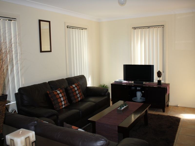 3/47 Archbold Road, Long Jetty NSW 2261