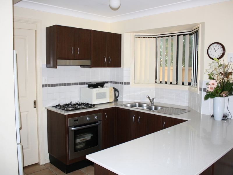 3/47 Archbold Road, Long Jetty NSW 2261