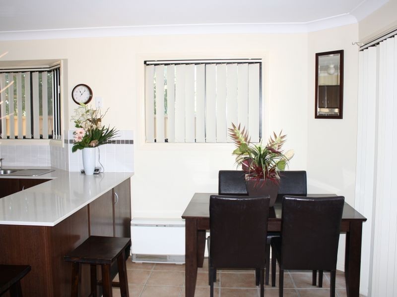 3/47 Archbold Road, Long Jetty NSW 2261