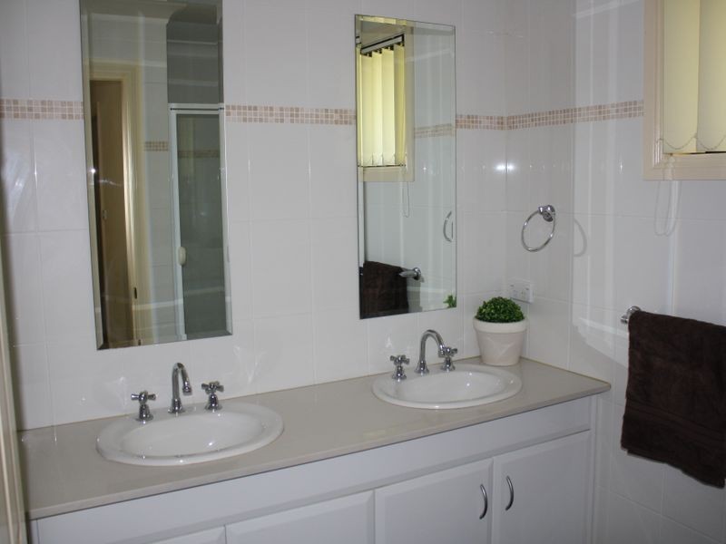 3/47 Archbold Road, Long Jetty NSW 2261