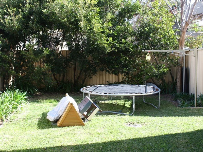 3/47 Archbold Road, Long Jetty NSW 2261