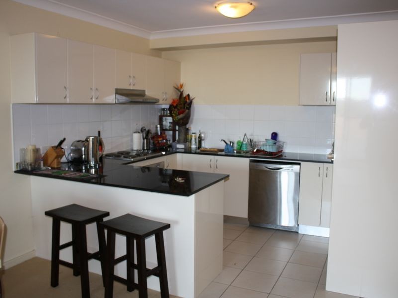 50/44-66 Hutton Road, The Entrance North NSW 2261