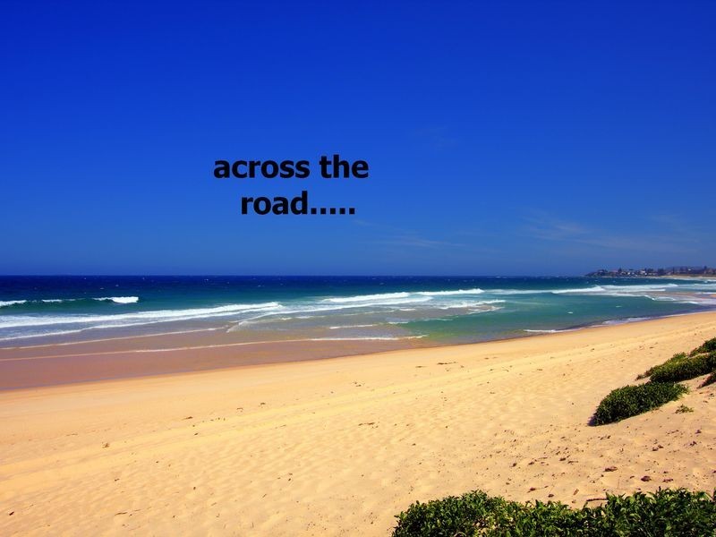 50/44-66 Hutton Road, The Entrance North NSW 2261