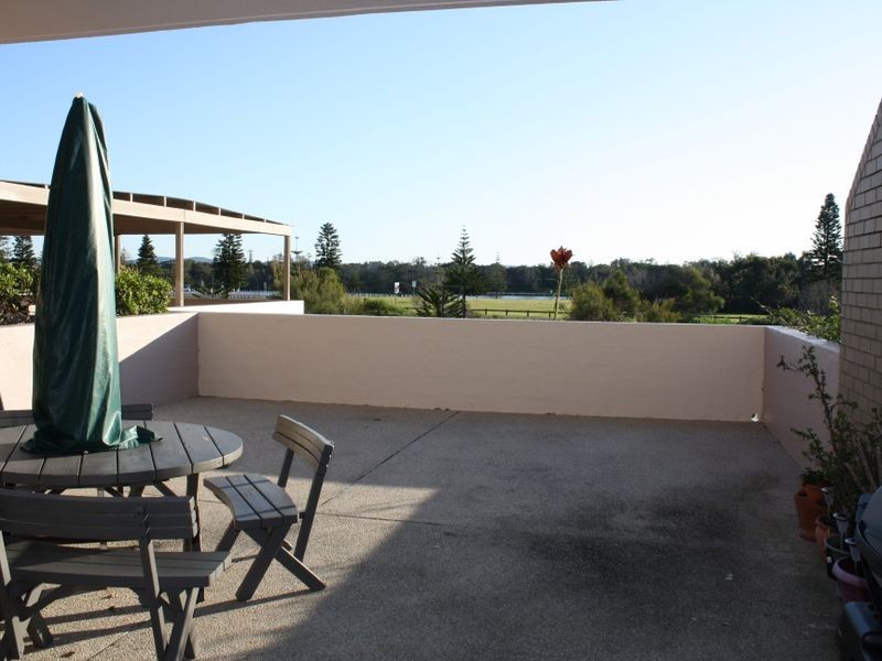 50/44-66 Hutton Road, The Entrance North NSW 2261